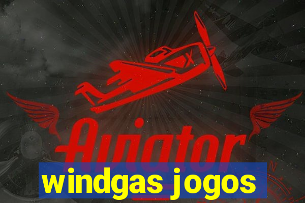 windgas jogos